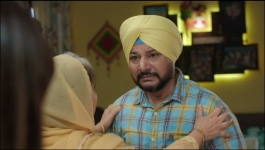 Dil Diyan Gallan - 29th March 2023